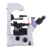 MAGUS Lum VD500L Fluorescence Inverted Digital Microscope
