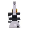MAGUS Lum VD500L Fluorescence Inverted Digital Microscope