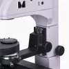 MAGUS Lum VD500L Fluorescence Inverted Digital Microscope