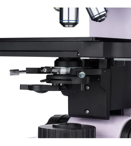 MAGUS Metal D600 metalurginis skaitmeninis mikroskopas