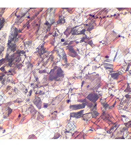 MAGUS Metal D600 LCD metalurginis skaitmeninis mikroskopas