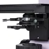 MAGUS Metal D600 BD Металлургический цифровой микроскоп