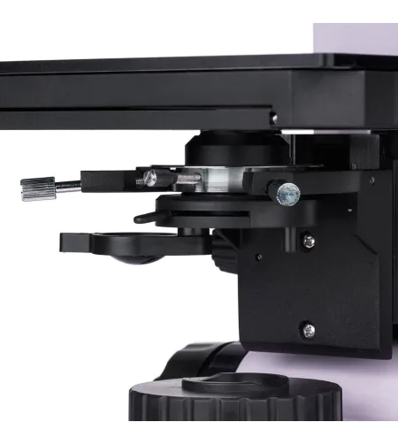 MAGUS Metal D600 BD Металлургический цифровой микроскоп