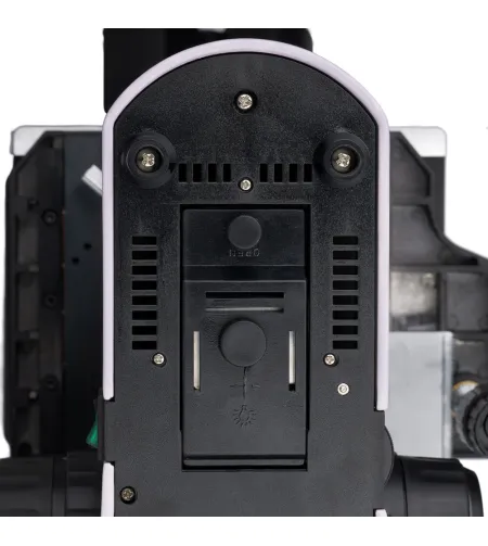 MAGUS Metal D600 BD Металлургический цифровой микроскоп