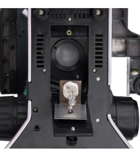 MAGUS Metal D600 BD Металлургический цифровой микроскоп