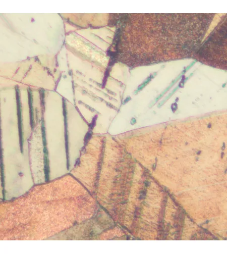 MAGUS Metal D600 BD Металлургический цифровой микроскоп