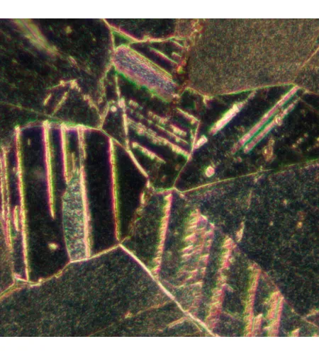 MAGUS Metal D600 BD Металлургический цифровой микроскоп