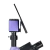 MAGUS Metal D600 BD LCD металлургический цифровой микроскоп