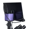 MAGUS Metal D600 BD LCD металлургический цифровой микроскоп