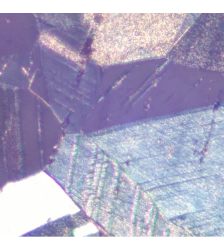 MAGUS Metal D600 BD LCD металлургический цифровой микроскоп