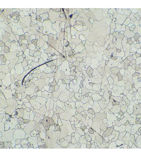 MAGUS Metal D630 metalurginis skaitmeninis mikroskopas