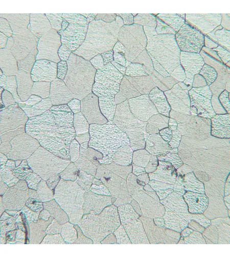 MAGUS Metal D630 metalurginis skaitmeninis mikroskopas