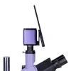 MAGUS Metal D630 LCD Metallurgical Digital Microscope