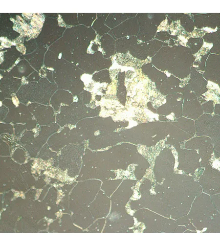 MAGUS Metal D630 LCD Metallurgical Digital Microscope