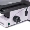 MAGUS Metal D650 Metallurgical Digital Microscope
