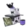 MAGUS Metal D650 LCD Metallurgical Digital Microscope