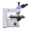 MAGUS Metal D650 LCD Metallurgical Digital Microscope