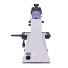 MAGUS Metal D650 LCD Metallurgical Digital Microscope