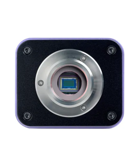 MAGUS Metal D650 LCD Metallurgical Digital Microscope