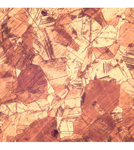 MAGUS Metal D650 LCD Metallurgical Digital Microscope