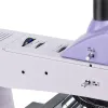 MAGUS Metal D650 BD Металлургический цифровой микроскоп