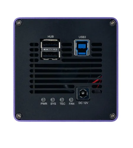 MAGUS Metal D650 BD Металлургический цифровой микроскоп