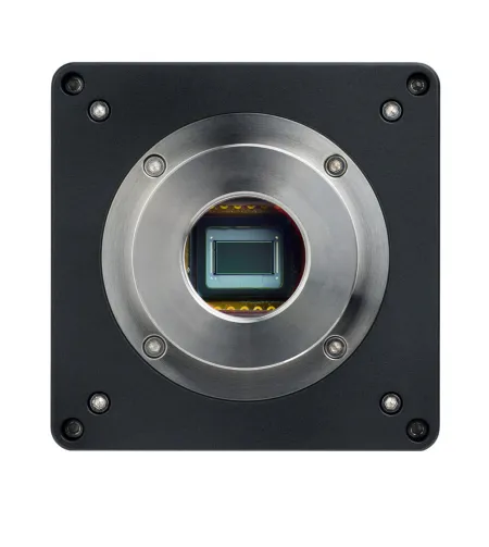 MAGUS Metal D650 BD Металлургический цифровой микроскоп