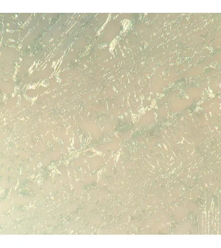 MAGUS Metal D650 BD LCD металлургический цифровой микроскоп