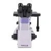 MAGUS Metal VD700 Metallurgical Inverted Digital Microscope