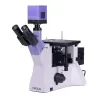 MAGUS Metal VD700 BD Metallurgical Inverted Digital Microscope