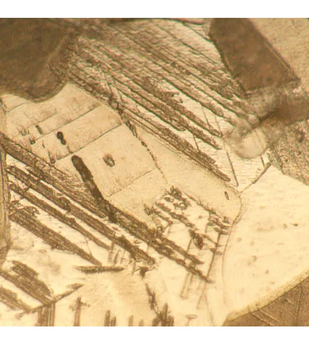 MAGUS Metal VD700 BD LCD Metallurgical Inverted Digital Microscope