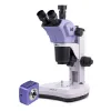 MAGUS Stereo D9T Digital Stereomicroscope