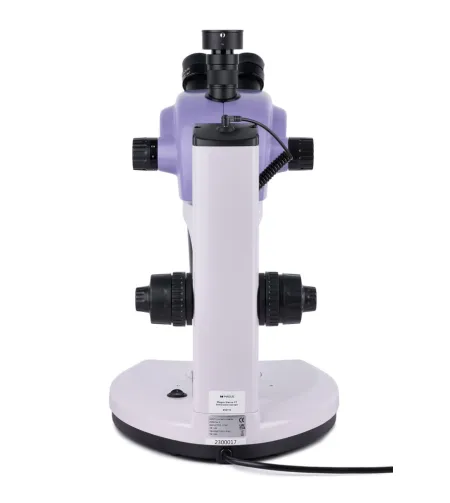 MAGUS Stereo D9T Digital Stereomicroscope