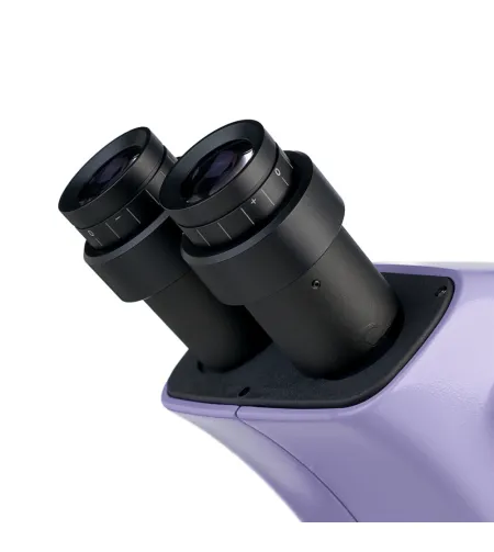 MAGUS Stereo D9T Digital Stereomicroscope