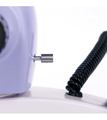 MAGUS Stereo D9T Digital Stereomicroscope