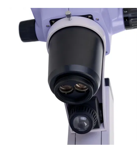 MAGUS Stereo D9T Digital Stereomicroscope