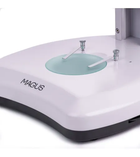 MAGUS Stereo D9T Digital Stereomicroscope