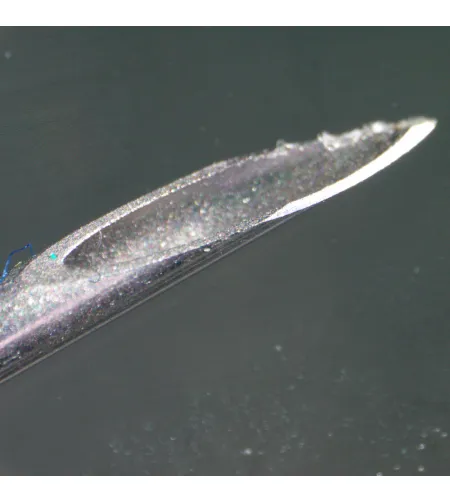 MAGUS Stereo D9T Digital Stereomicroscope