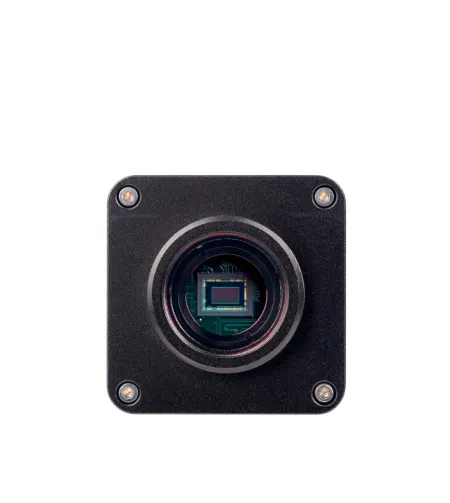 Цифровой стереомикроскоп MAGUS Stereo D9T с ЖК-дисплеем