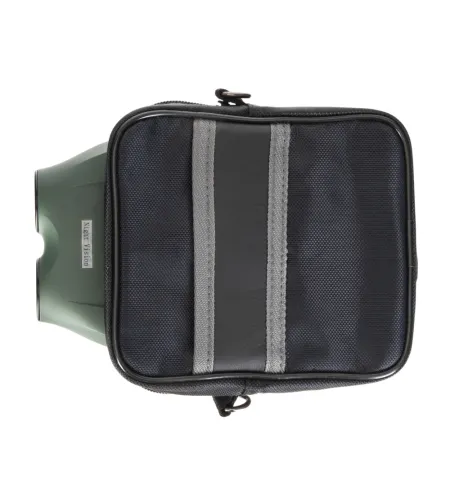 Levenhuk Atom Digital DNB250 Night Vision Binoculars