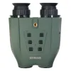 Levenhuk Atom Digital DNB250 Night Vision Binoculars