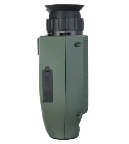 Levenhuk Atom Digital DNB250 Night Vision Binoculars