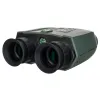 Levenhuk Atom Digital DNB250 Night Vision Binoculars