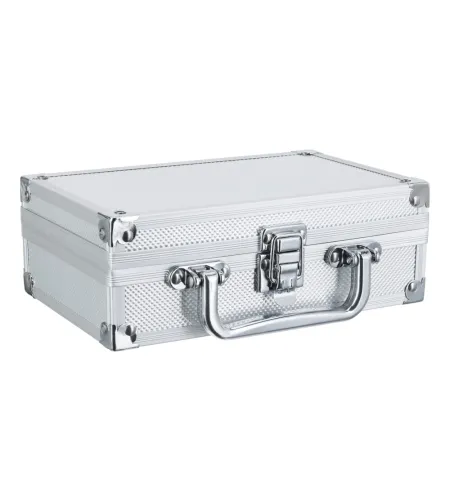 Dujų detektorius Ermenrich NG35