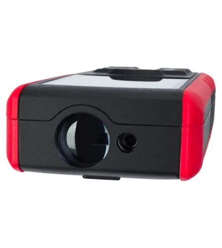 Ermenrich Reel GE60 lazerinis matuoklis