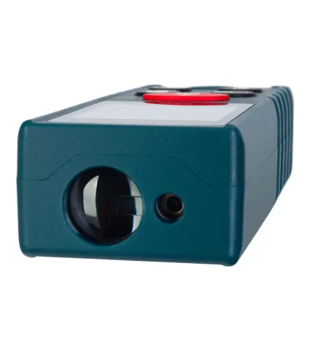 Ermenrich Reel GK60 Laser Meter