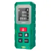 Ermenrich Reel GS60 Laser Meter