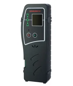 Ermenrich LR30 lazerinis nivelyras