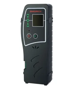 Ermenrich LR30 Laser Receiver