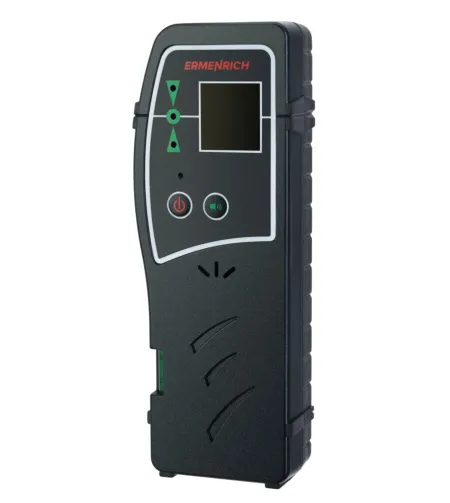 Ermenrich LR30 Laser Receiver